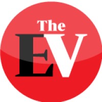 The Eastleigh Voice News