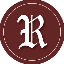 The Fordham Ram