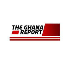The Ghana Report