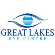 The Greatlakeseye