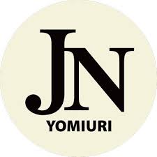 The Japan News by the Yomiuri Shimbun