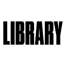 The Library of Congress