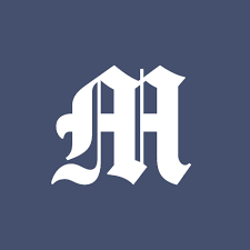 The Michigan Daily