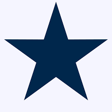 Michigansthumb
