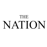 The Nation Newspaper