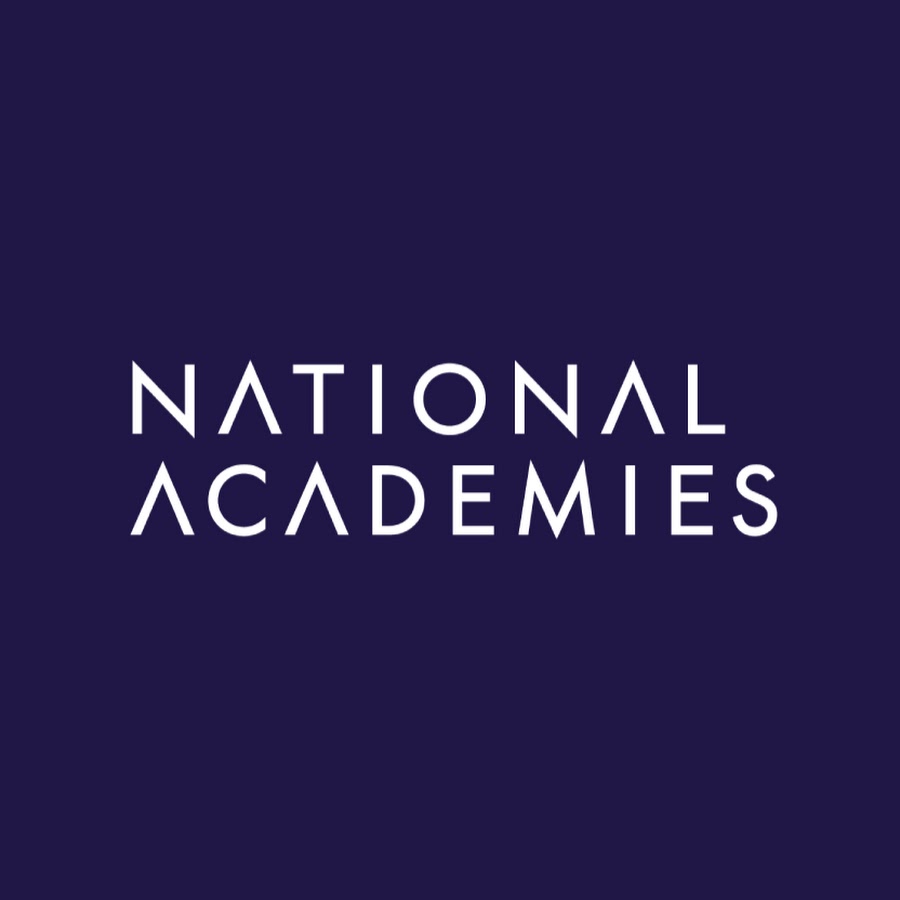 The National Academies Press