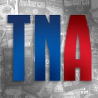 The New American