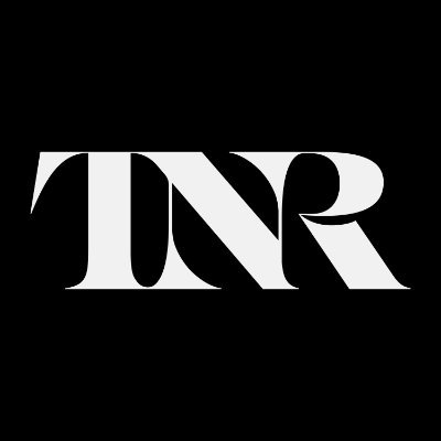 New Republic