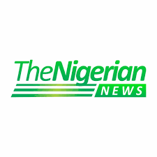 The News Nigeria