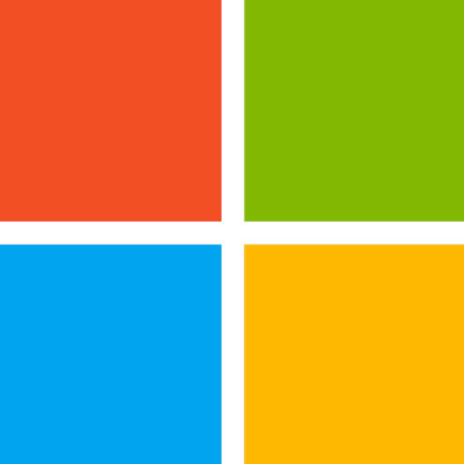 The Official Microsoft Blog