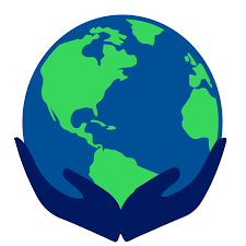 The Organization for World Peace