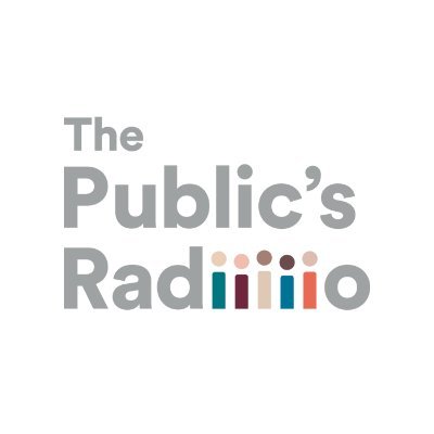 The Publicsradio