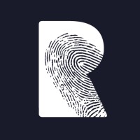 The Rafto Foundation