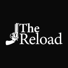 The Reload