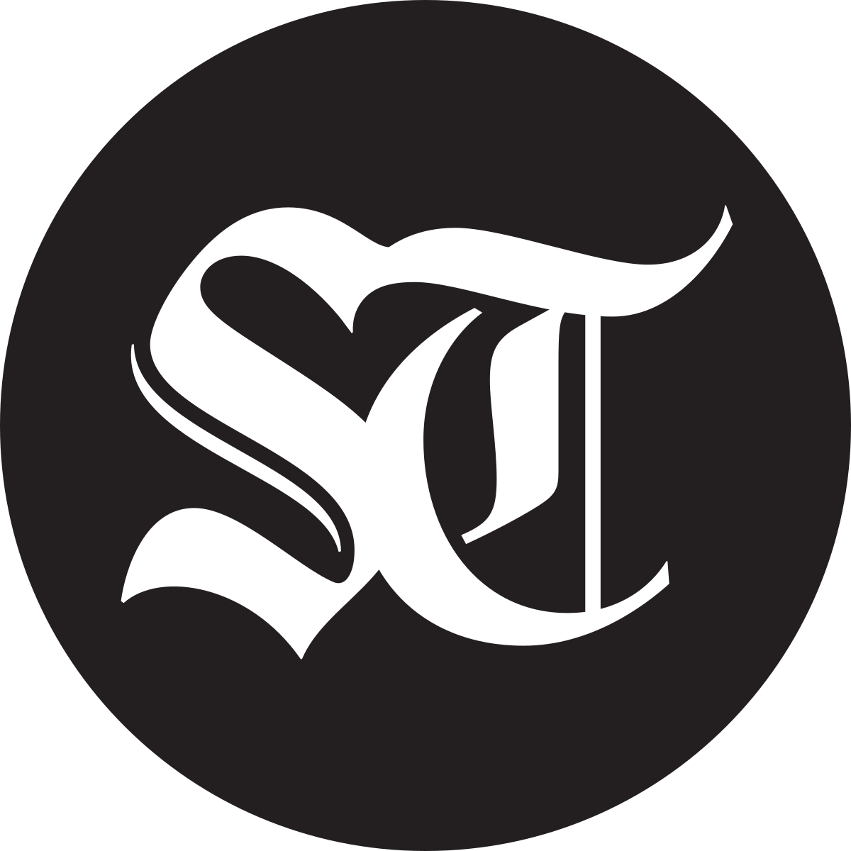 The Seattle Times