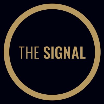 The Signal