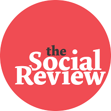 The Social Review
