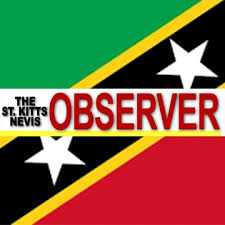 The St Kitts Nevis Observer