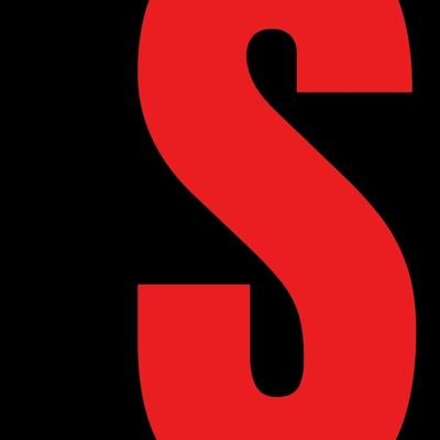 The Sun Nigeria