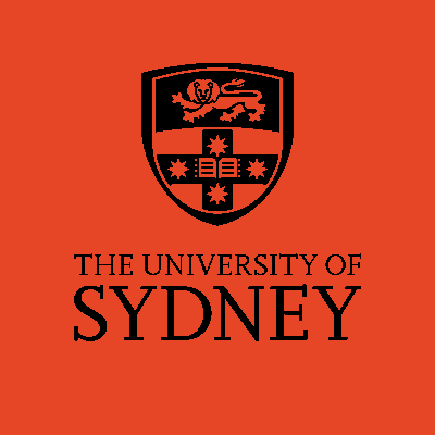 The University of Sydney