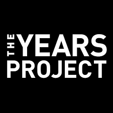 The Yearsproject