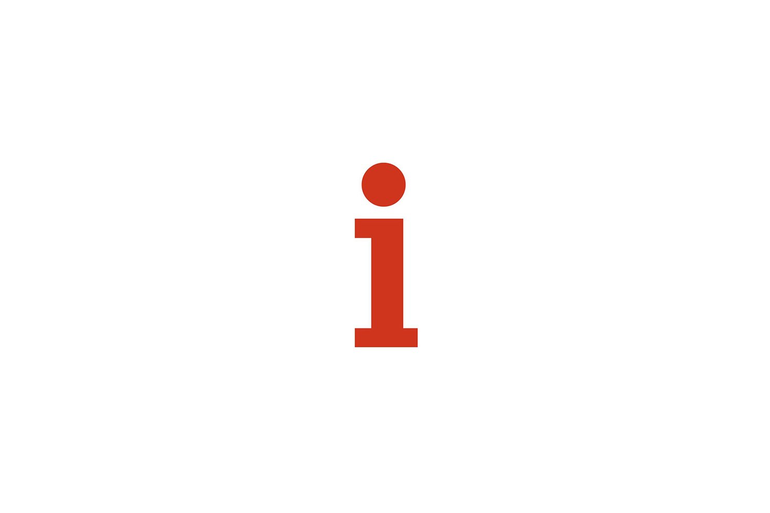 The i Paper