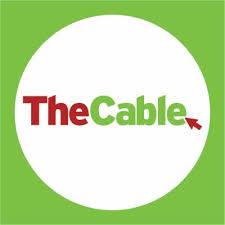 TheCable