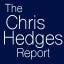 Chrishedges