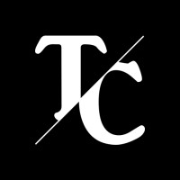 TheCollector