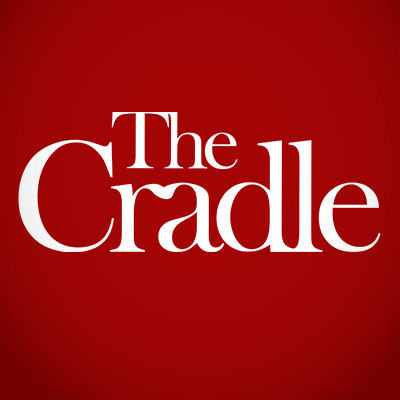 Thecradle.Co