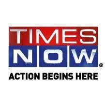 Times Now