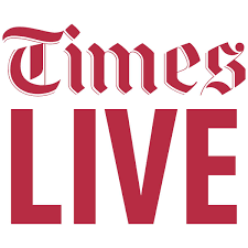 TimesLIVE