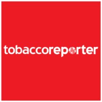 Tobaccoreporter