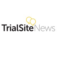 Trial Site News