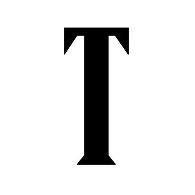 Tribunemag