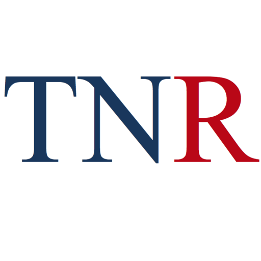 True North Reports