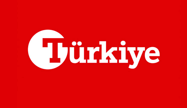Türkiye Newspaper