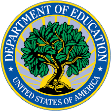 U.S. Department of Education