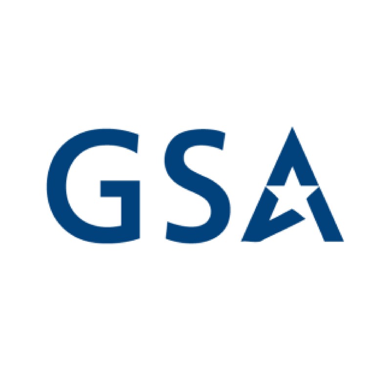 U.S. General Services Administration