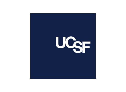 UC San Francisco