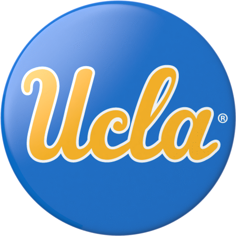 UCLA