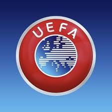 UEFA.com