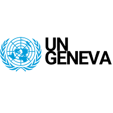 UN GENEVA