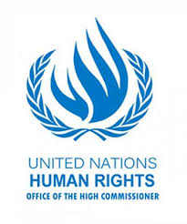 UN Human Rights Office
