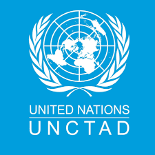 UNCTAD