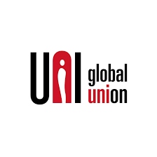 UNI Global Union