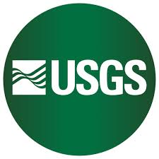 US Geological Survey
