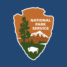 US National Park Service