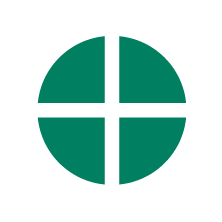 USCCB