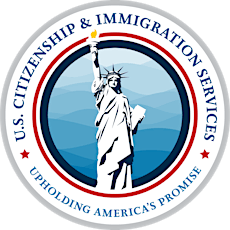 USCIS